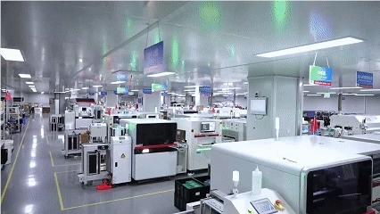 技術攻堅|itc保倫股份榮獲2026人工智能創新獎,共探會議、應急、校園等場景人工智能落地新范式